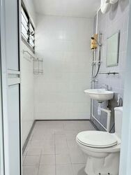 Blk 138 Bishan Green (Bishan), HDB 4 Rooms #529221361